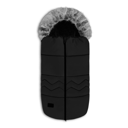 LIONELO guļammaiss, Black carbon, LO-FRODE  