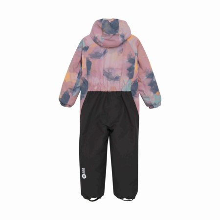 COLOR KIDS ziemas virsdrēbes, 742199-4200, 128 cm 