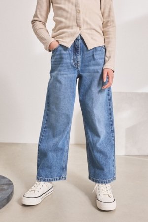 NEXT džinsi, AM8799, 98 cm 