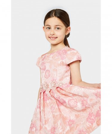 MOTHERCARE kleita ar īsam piedurknēm, CA375 596171