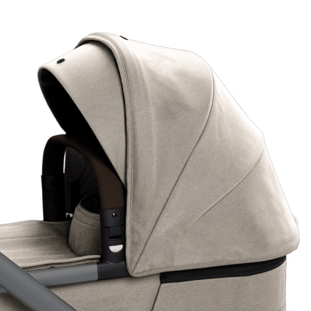 JOOLZ kulbiņa HUB+, timeless taupe, 900291 900291