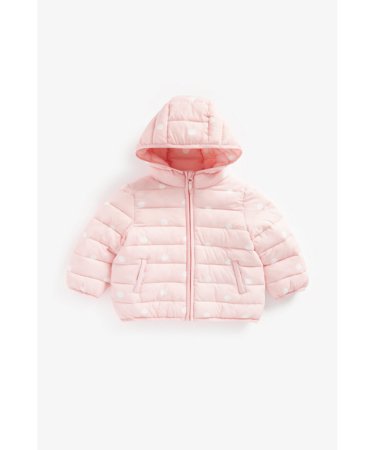 MOTHERCARE jaka, BB178 575744