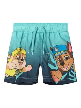NAME IT PAW PATROL peldšorti, 13239658 110 