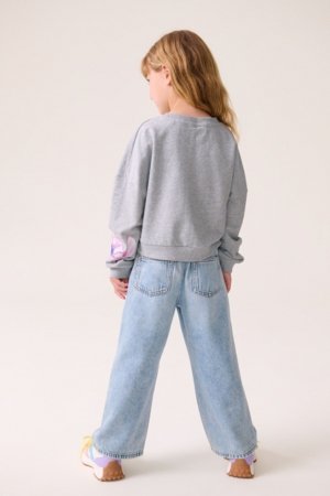 NEXT STITCH džemperis, K88527 152 