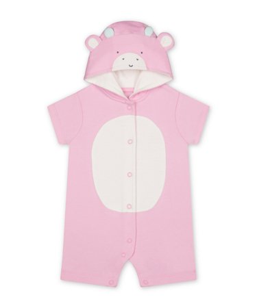 MOTHERCARE rāpulītis VF406 426722