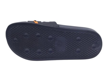 BEPPI čības, 2222020, 31 izmērs 