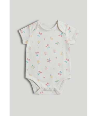 MOTHERCARE bodijs, 5 gab., AY45401, 86 cm 