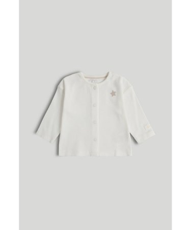 MOTHERCARE komplekts zīdainim 8 gab., AX30601, cm 
