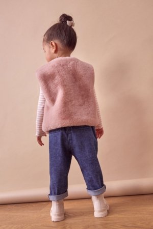 NEXT veste, 378158 80-86