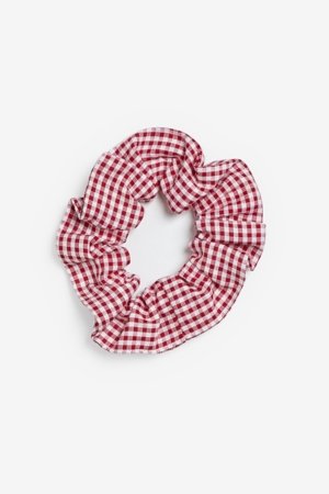 NEXT kleita ar īsām piedurknēm un matu lakatiem, 105911 128 