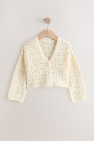 NEXT džemperis ar pogām, E25055, 116 