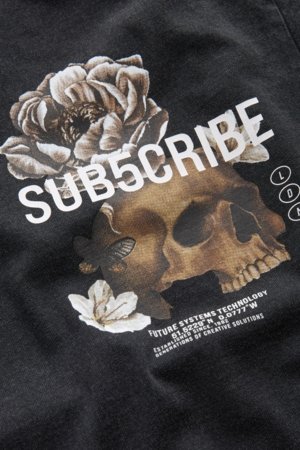 NEXT krekli ar īsām piedurknēm, 682170 134 