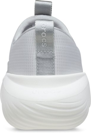 CROCS ikdienas apavi MELLOW EASE krāsaini, 210500-1MK 42,5 izmērs 