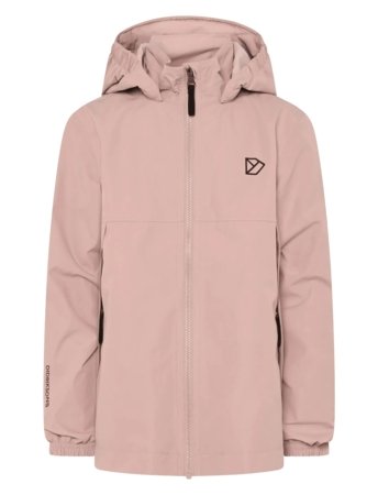 DIDRIKSONS jaka MELISS, 506333-K17, cm 