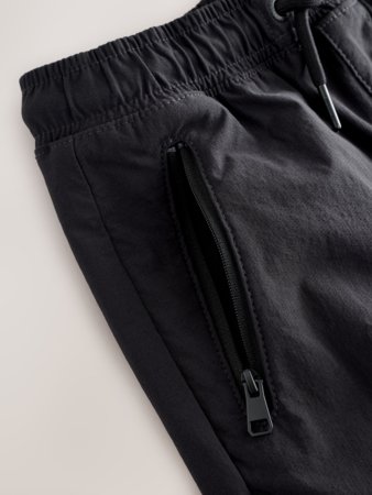 NEXT bikses, AW1551, 110 cm 