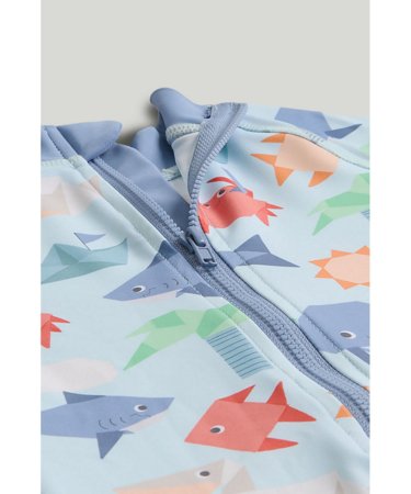 MOTHERCARE peldkostīms, AX36501, cm 