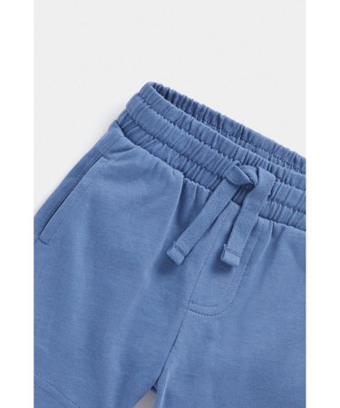 MOTHERCARE šorti, EB171 615049