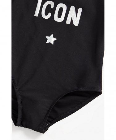 MOTHERCARE peldkostīms, BA230 572034