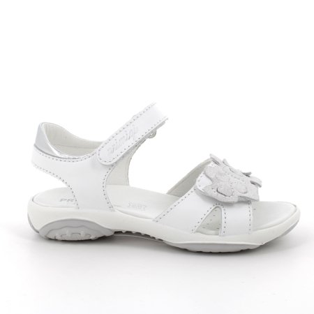 PRIMIGI sandales, 7885400, 35 izmērs 