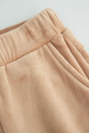 COCCODRILLO bikses, krēmkrāsas, ZC5120101WGK-002-104, 104 cm 