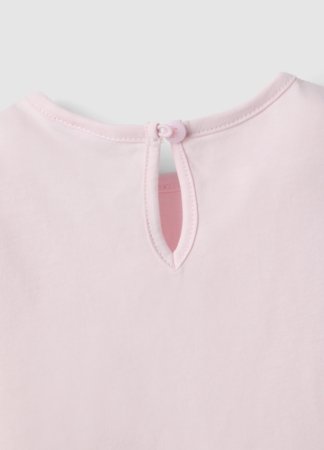 OVS t-krekls ar īsam piedurknēm, cm, 002659275 