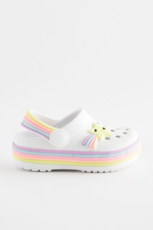 NEXT sandales, N35061 23