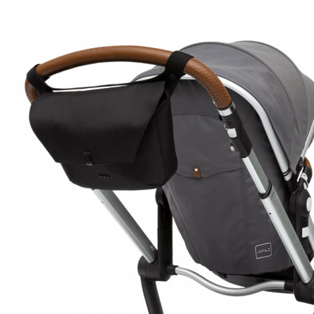 JOOLZ soma, black, 560033 560033