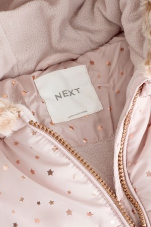 NEXT kombinezons, AN4617, 62-68 cm 