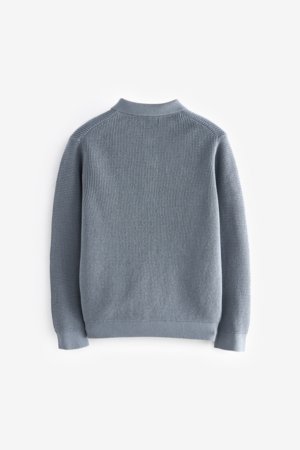 NEXT polo ar garām piedurknēm, K84153 152 