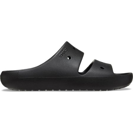 CROCS krokši ECHO SURGE melni, 209403-001 41 izmērs 