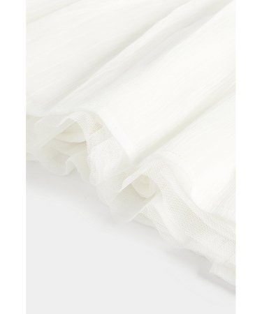 MOTHERCARE kleita ar īsam piedurknēm, EA618 621408