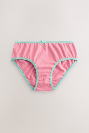 NEXT biksītes, 7 gab., E87109, 122-128 