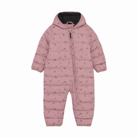 COLOR KIDS ziemas virsdrēbes, 742145-4200, 74 cm 