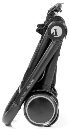 PEG PEREGO rāmis CITY LOOP, ICLP000009 