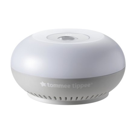 TOMMEE TIPPEE Dreammaker naktslampiņa, 49149010 