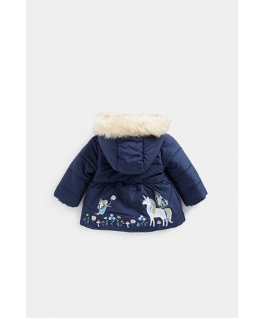 MOTHERCARE jaka, FA954 640620