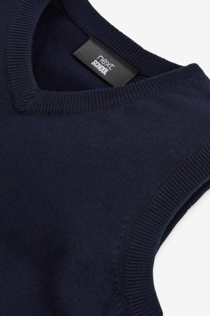 NEXT veste, 486005 158-164 486005