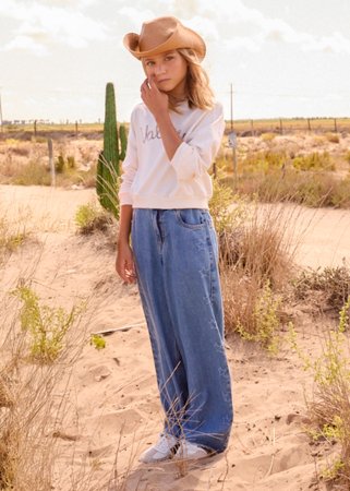 MAYORAL bikses, medium, 6.557-58, 140 cm 