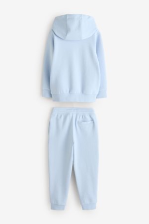 NEXT džemperis + bikses, E43669 152 