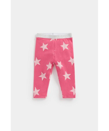 MOTHERCARE legini, CA282 590780