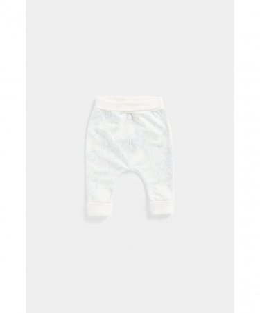 MOTHERCARE t-krekls ar īsam piedurknēm + bikses, 2 gab., EB643 623699