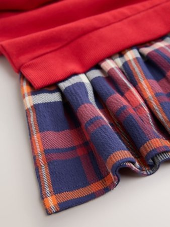 NEXT kleita, F81702, 104-110 cm 