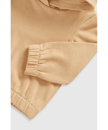 MOTHERCARE džemperis, JN041 116 