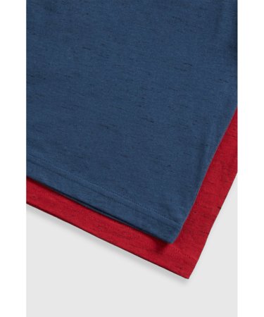MOTHERCARE pikkade varrukatega t-särk 3 tk., JL304 