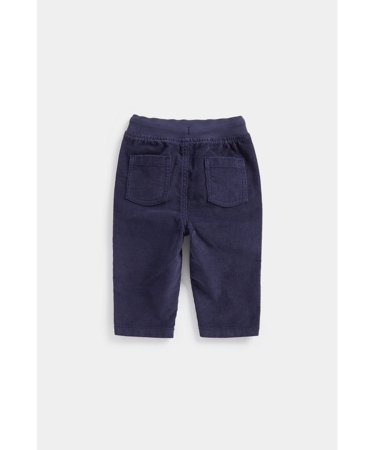 MOTHERCARE bikses, FC614 647387