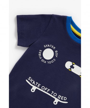 C type MOTHERCARE pidžama, 2gab., BC249  574982