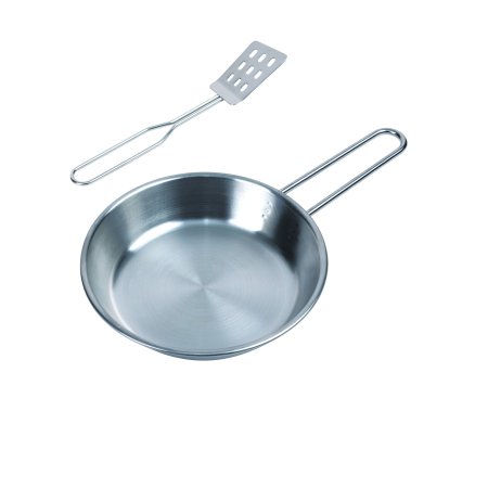 HAPE moderna virtuve ar gaismu un skaņu, E3213 