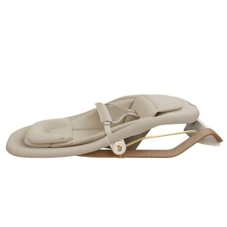 MAXI COSI šūpuļkrēsls DOVE PRO, Elegance beige, 2230159110 