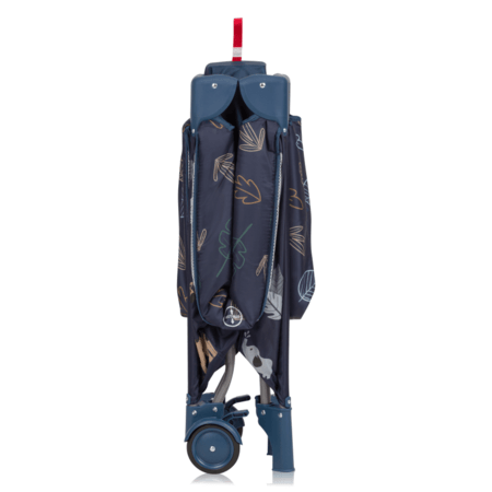 LIONELO manēža BONNIE, Blue navy, LO-BONNIE 
