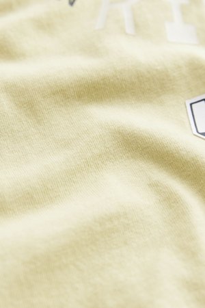 NEXT MINECRAFT krekliņš ar īsām piedurknēm, N94759 134 